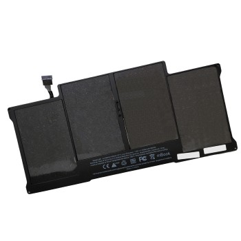 Bateria para Apple Macbook 020-6955-a 020-6955-01 661-5731, 