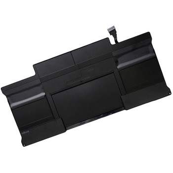 Bateria para Apple Macbook 020-6955-a 020-6955-01 661-5731, 