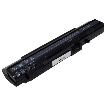 Bateria para Acer Aspire 531h-06k 531h-hd11dom 531h-2g25bk, 