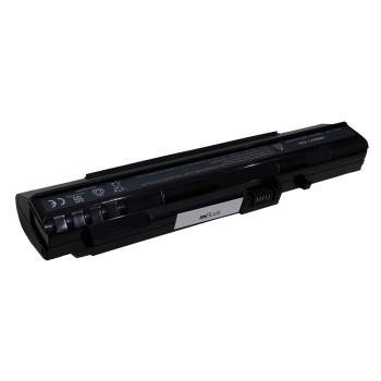 Bateria para Acer Aspire 531h-06k 531h-hd11dom 531h-2g25bk, 