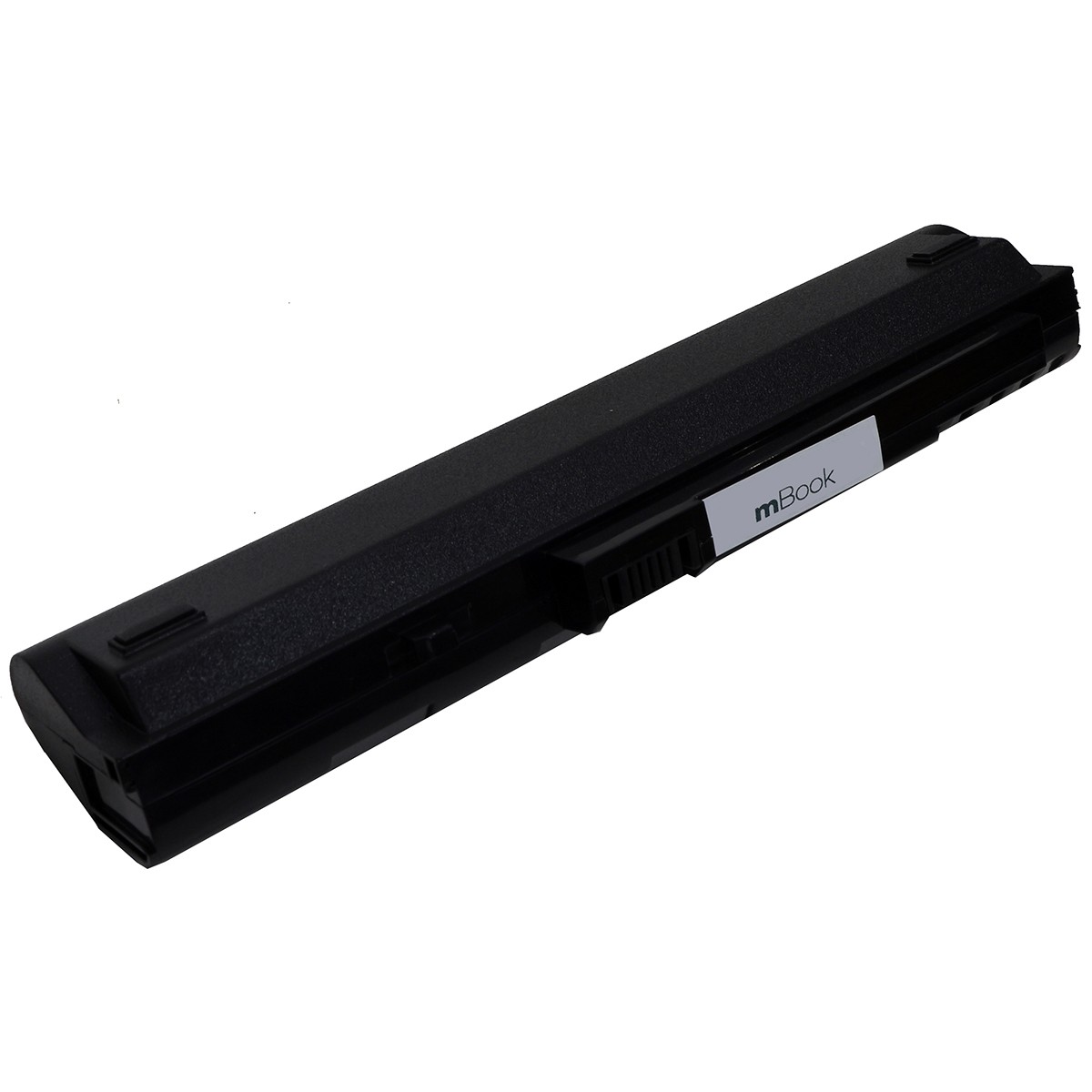 Bateria para Acer Aspire 531h-06k 531h-hd11dom 531h-2g25bk, 