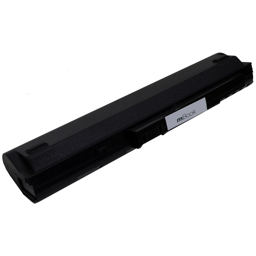 Bateria para Acer Aspire 531h-06k 531h-hd11dom 531h-2g25bk, 