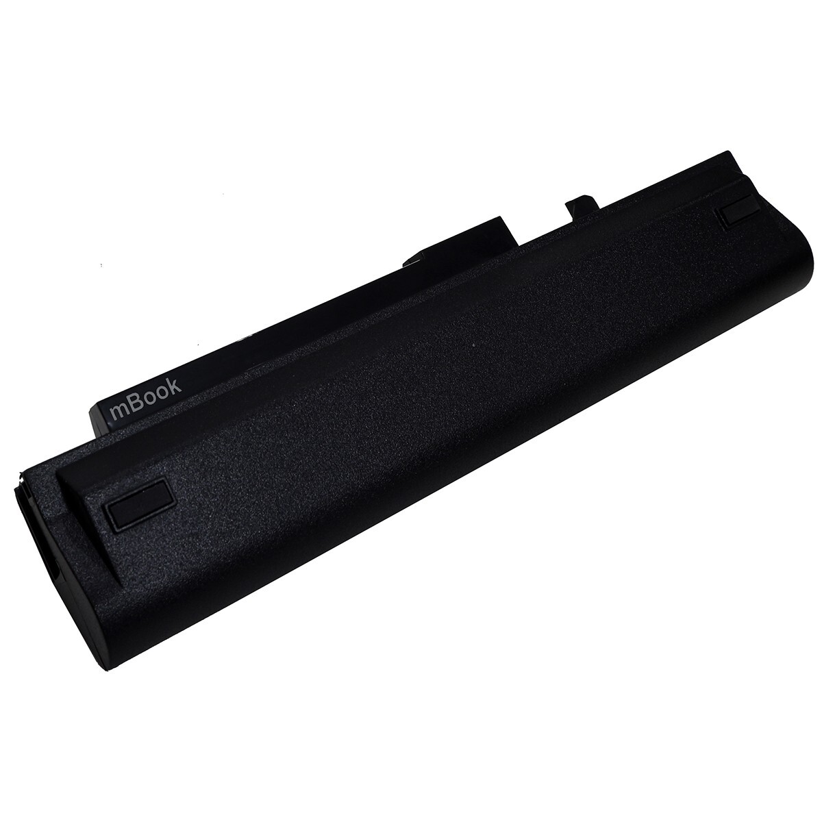 Bateria para Acer Aspire 531h-06k 531h-hd11dom 531h-2g25bk, 