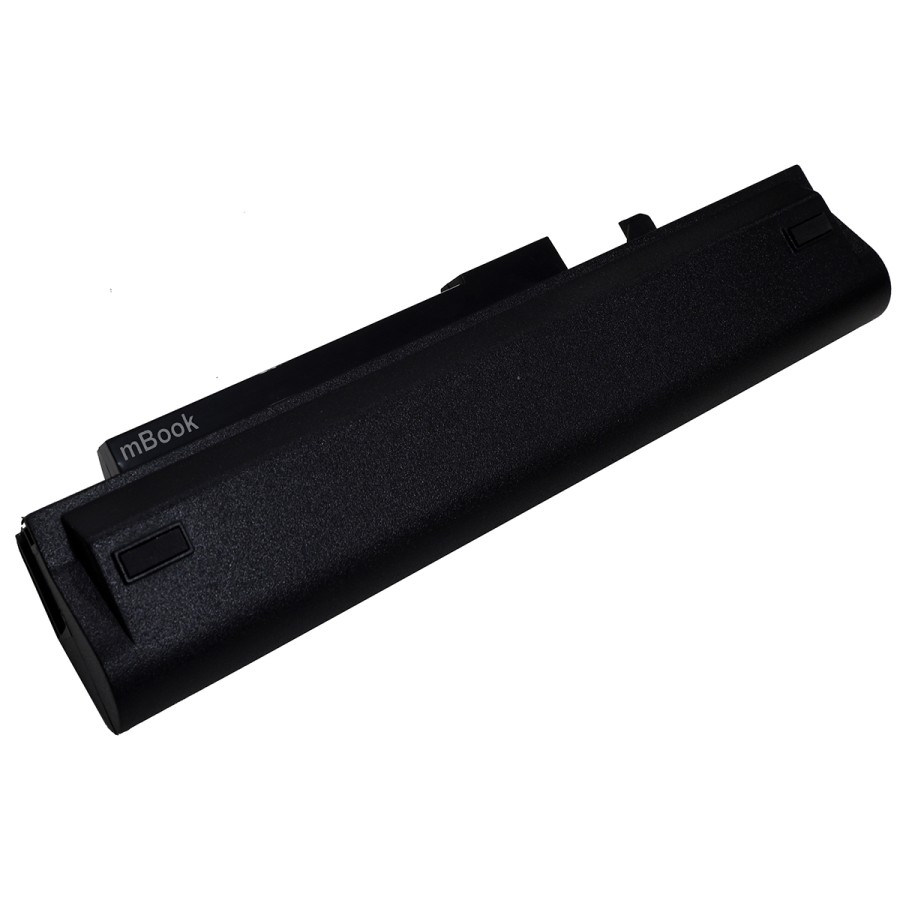 Bateria para Acer Aspire 531h-06k 531h-hd11dom 531h-2g25bk, 