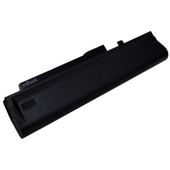 Bateria para Acer Aspire 531h-06k 531h-hd11dom 531h-2g25bk, 