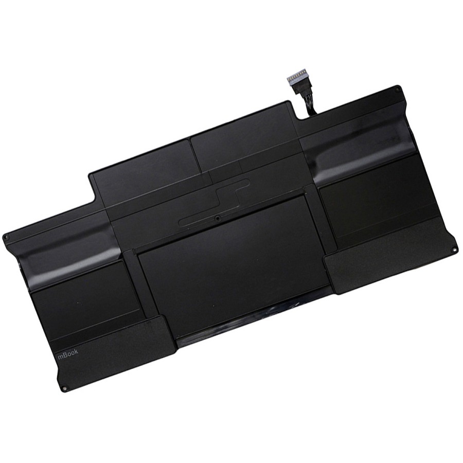 Bateria para Macbook Md761ll/a Md231ll/a Mc965 Mc966ll/a, 