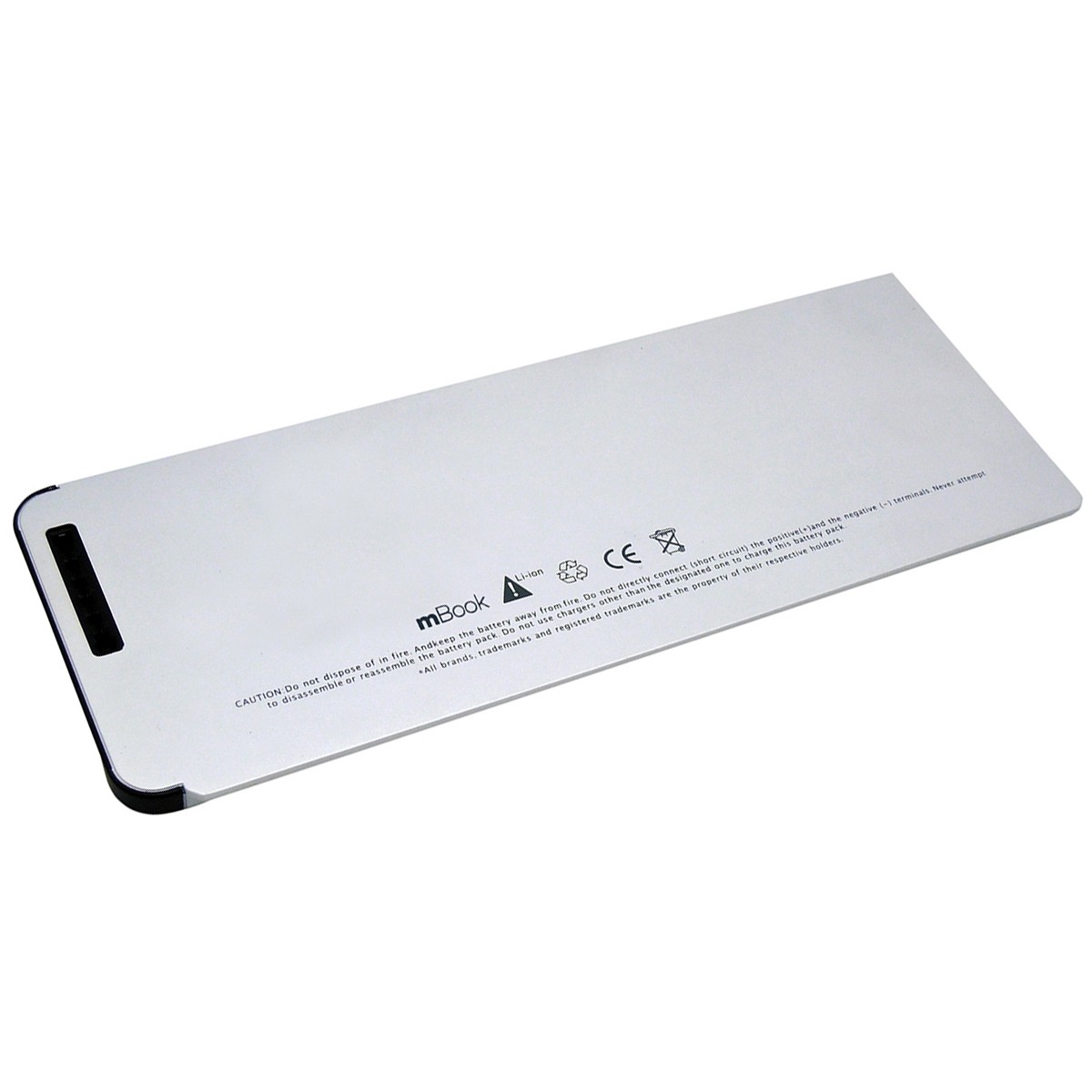 Bateria para Apple Macbook A1280 Mb771 Mb771* a Mb771j a, 
