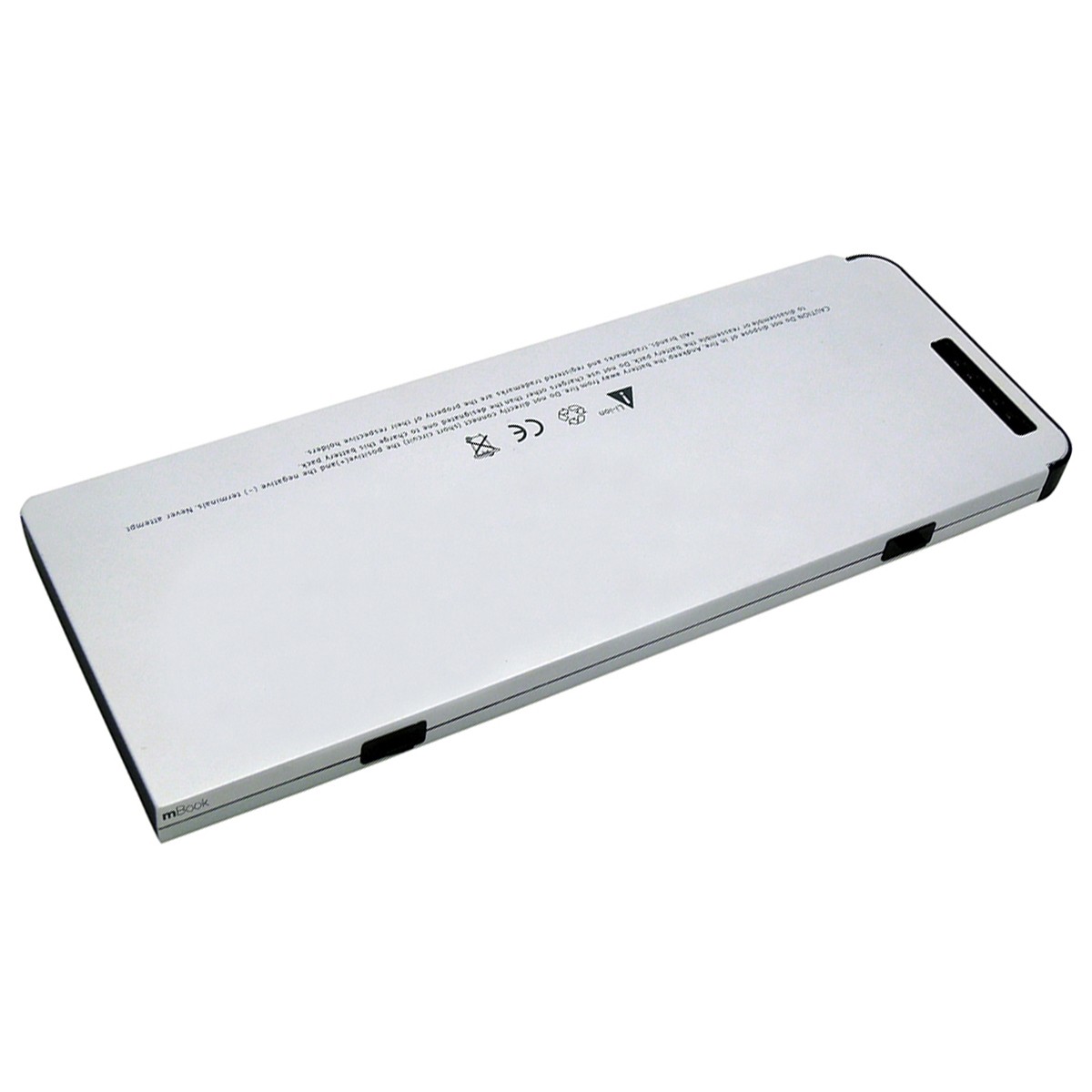 Bateria para Apple Macbook A1280 Mb771 Mb771* a Mb771j a, 