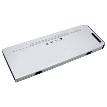 Bateria para Apple Macbook A1280 Mb771 Mb771* a Mb771j a, 