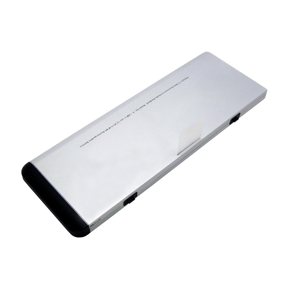 Bateria para Apple Macbook A1280 Mb771 Mb771* a Mb771j a, 