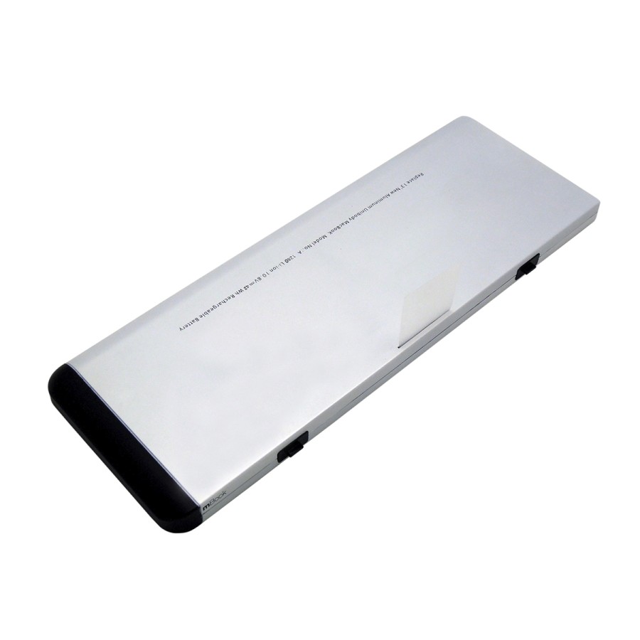 Bateria para Apple Macbook A1280 Mb771 Mb771* a Mb771j a, 