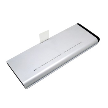 Bateria para Apple Macbook A1280 Mb771 Mb771* a Mb771j a, 