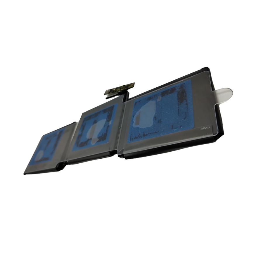 Bateria para MacBook Pro 13 A2289, A2338, 