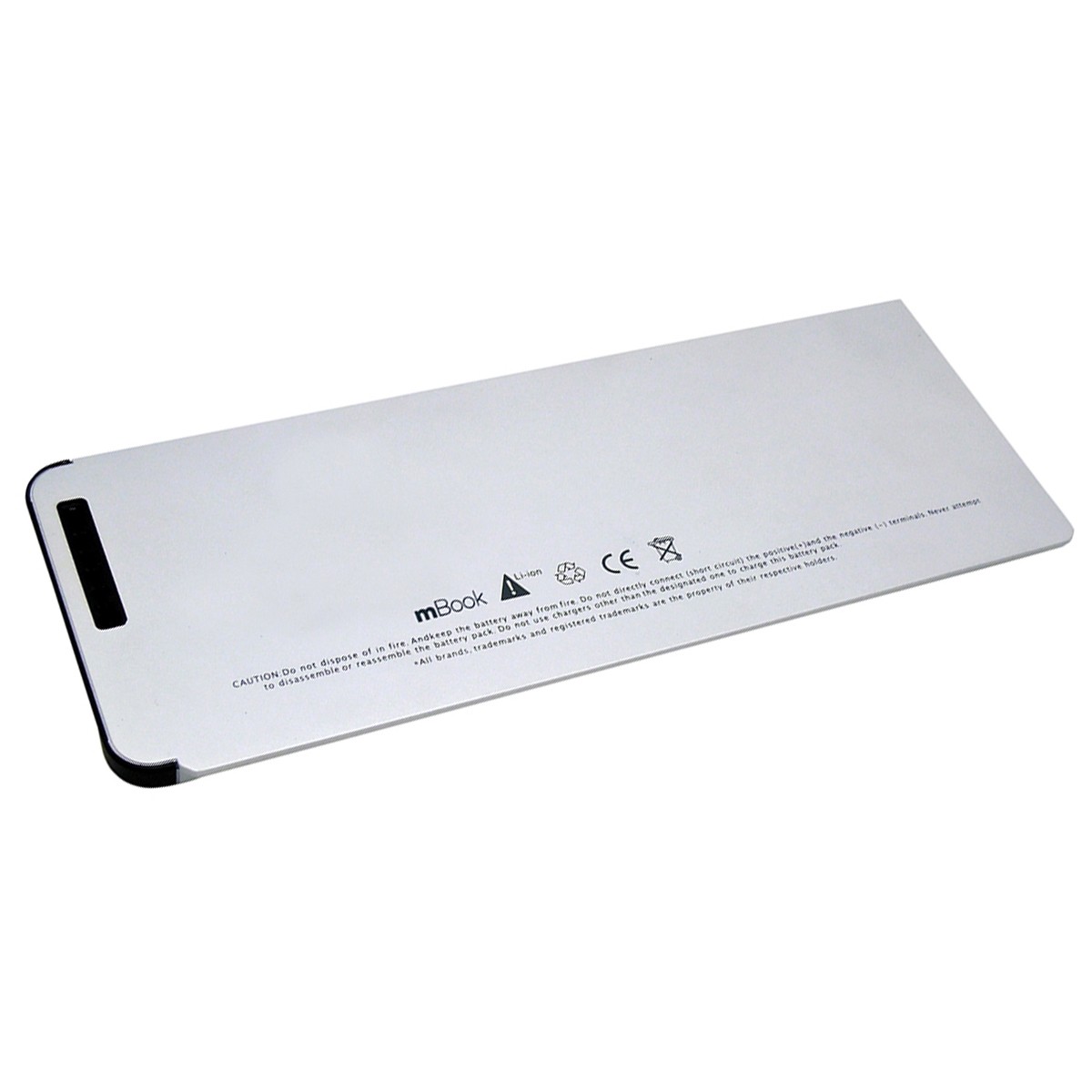 Bateria para Apple Macbook A1280 Mb466/a Mb771ll/a Mb466ch/a, 