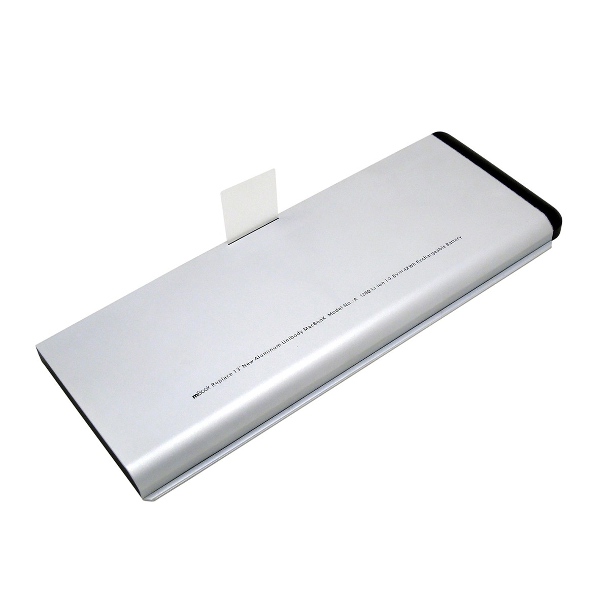 Bateria para Apple Macbook A1280 Mb466/a Mb771ll/a Mb466ch/a, 