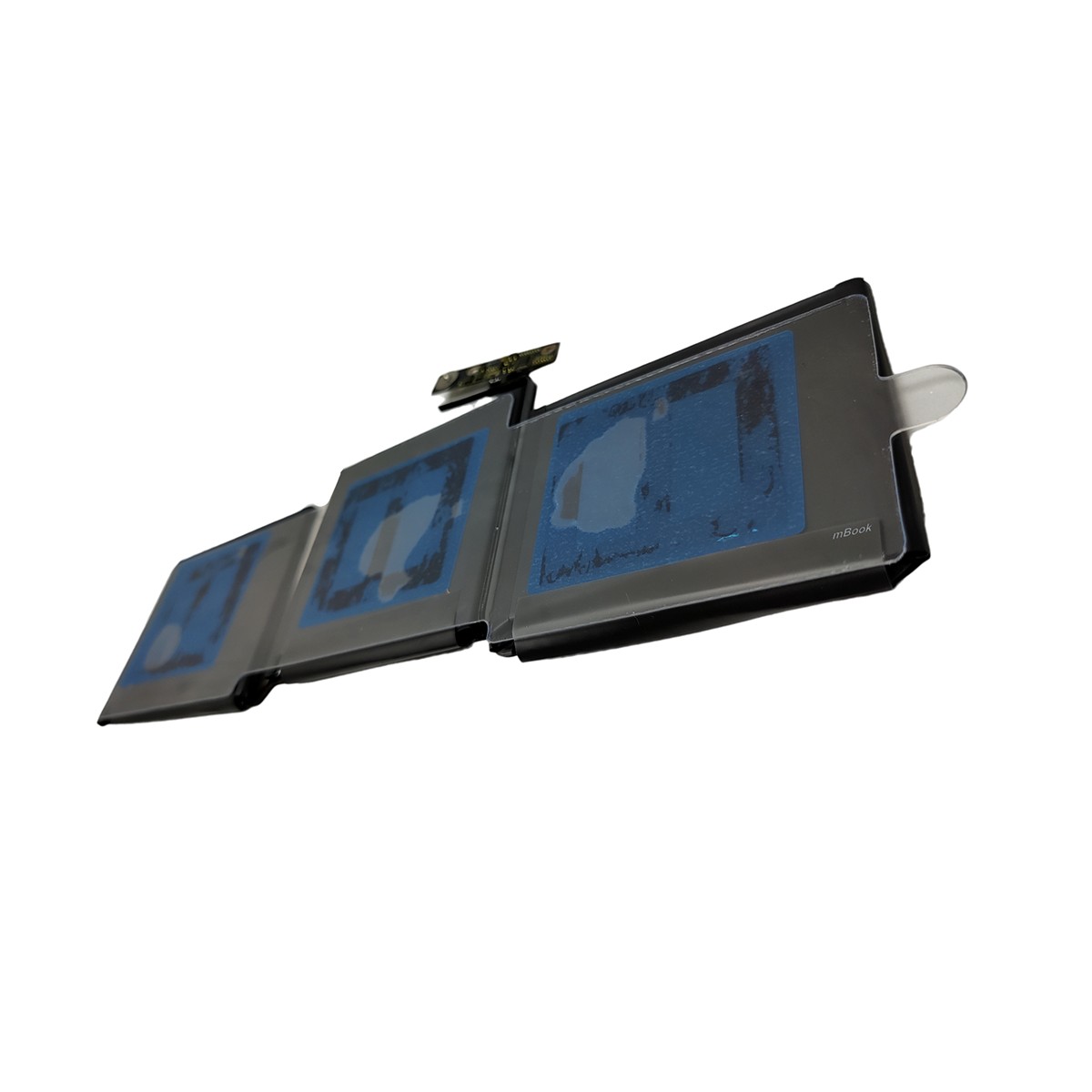 Bateria para MacBook Pro 13 A2159, A2289, A2338, 