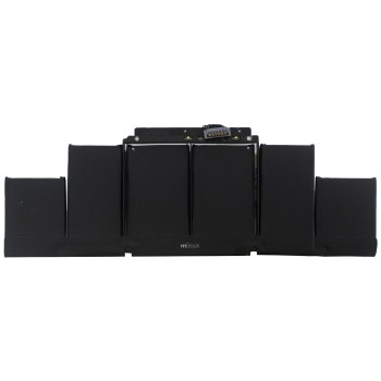 Bateria para Apple Macbook Retina 15 A1398, 