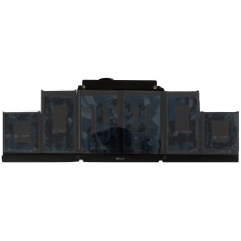 Bateria para Apple Macbook Pro 15 A1398 2012 2013 A1417, 