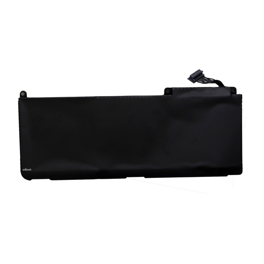 Bateria para Apple Macbook Mb133ll a Mb471ll a Mb134ll a, 