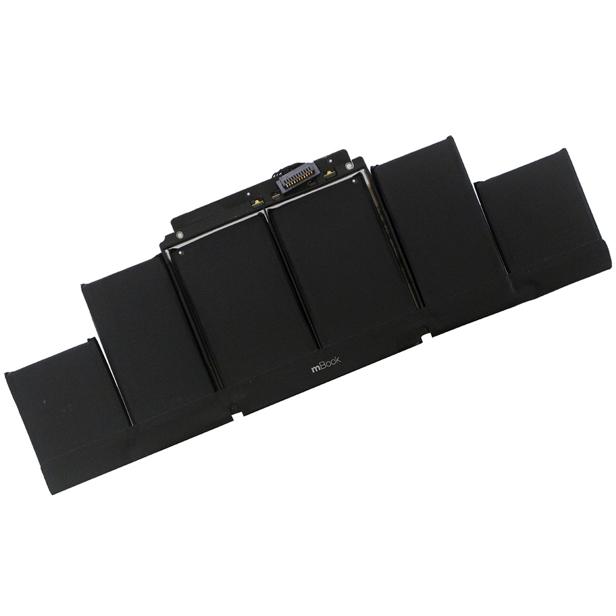 Bateria Para Apple Mac Pro A1417 , A1398 2012 2013, 
