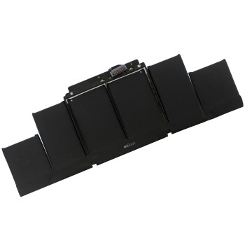 Bateria Para Apple Mac Pro A1417 , A1398 2012 2013, 