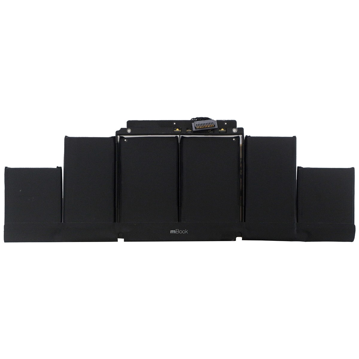 Bateria Para Apple Mac Pro A1417 , A1398 2012 2013, 