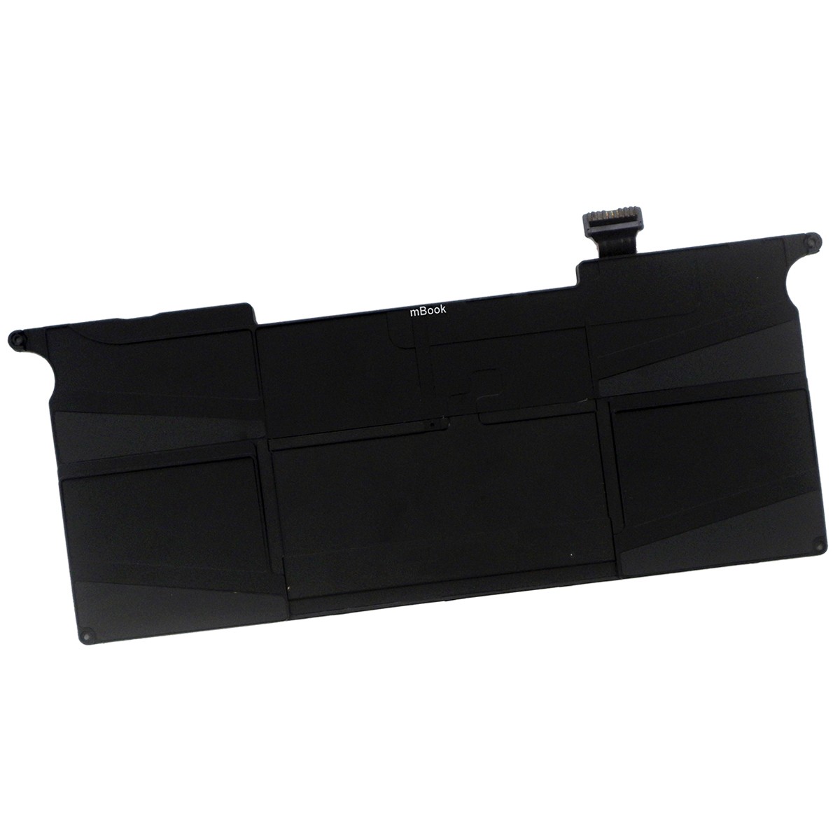 Bateria para Macbook Air 11 A1406 A1370 A1465 Mc503ll/a, 