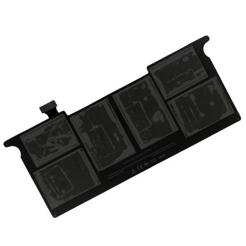 Bateria para Macbook Air 11 A1406 A1370 A1465 Mc503ll/a, 