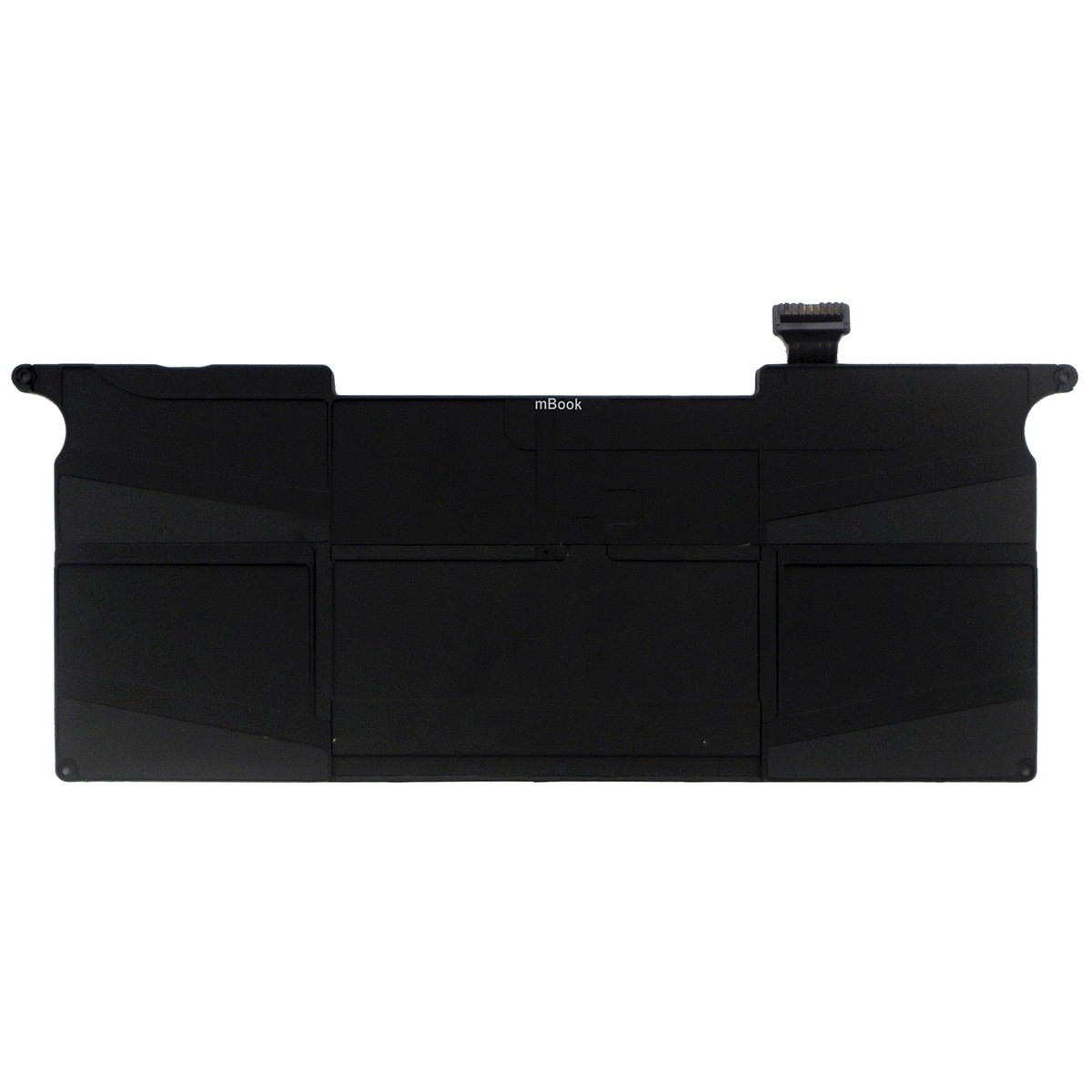 Bateria para Macbook Air 11 A1406 A1370 A1465 Mc503ll/a, 