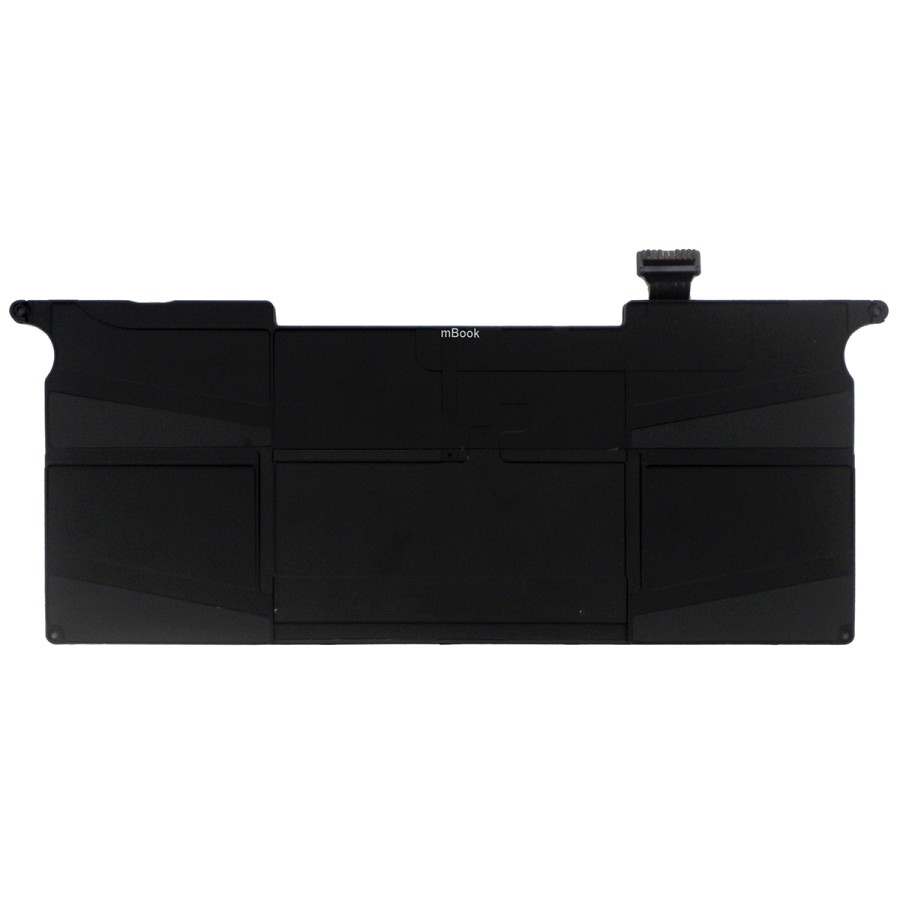 Bateria para Macbook Air 11 A1406 A1370 A1465 Mc503ll/a, 