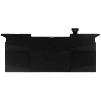 Bateria para Macbook Air 11 A1406 A1370 A1465 Mc503ll/a, 