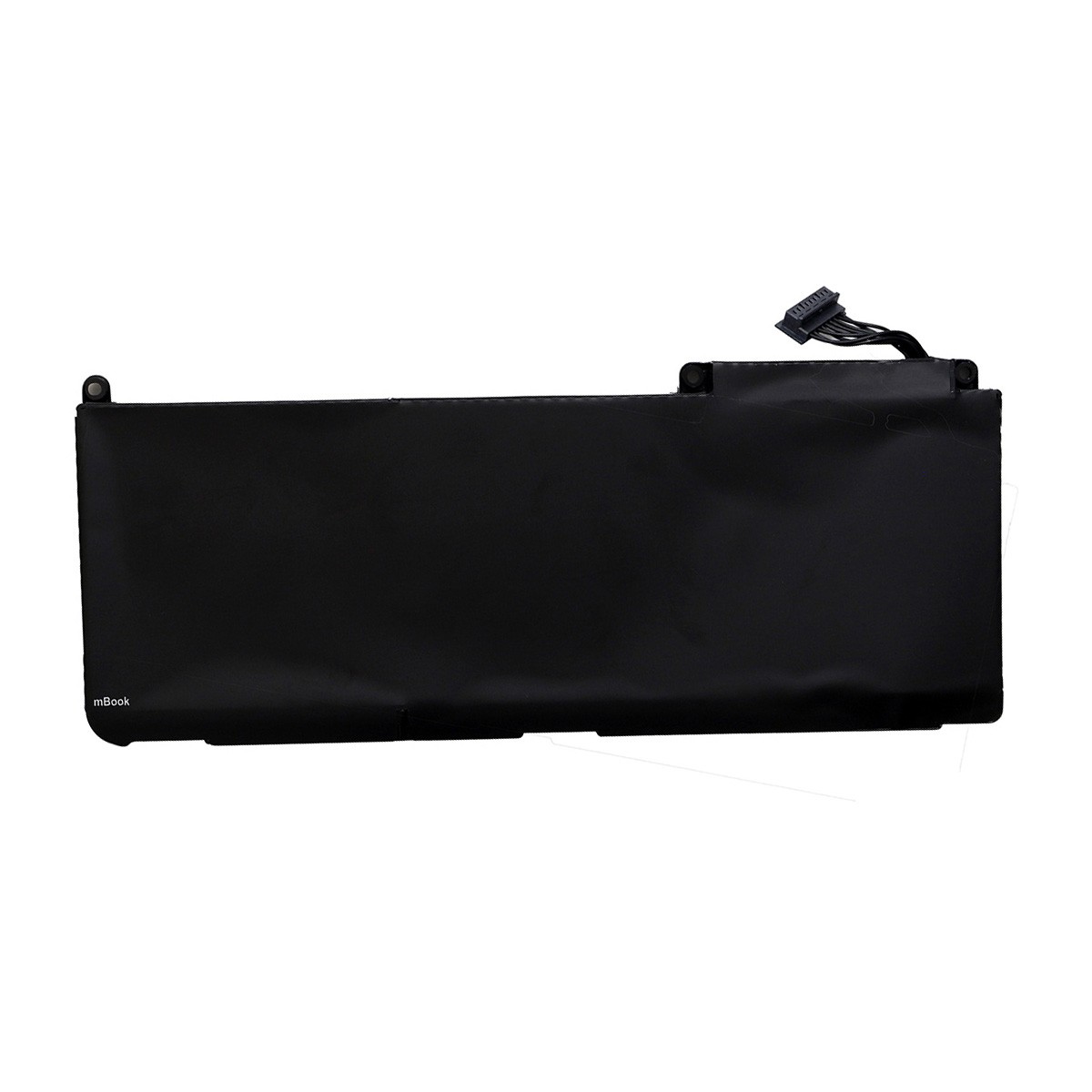 Bateria para Apple Macbook Mb076ll a Mb766ll a Mb604ll a, 