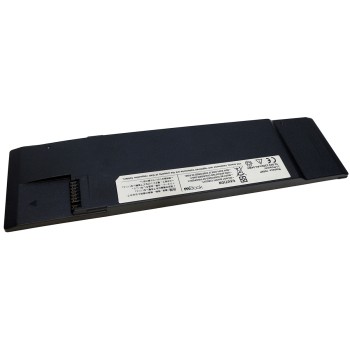 Bateria para Asus 90-OA1P2B1000Q, 