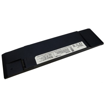 Bateria para Asus 90-OA1P2B1000Q, 