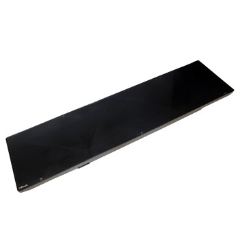 Bateria para Asus 90-OA1P2B1000Q, 