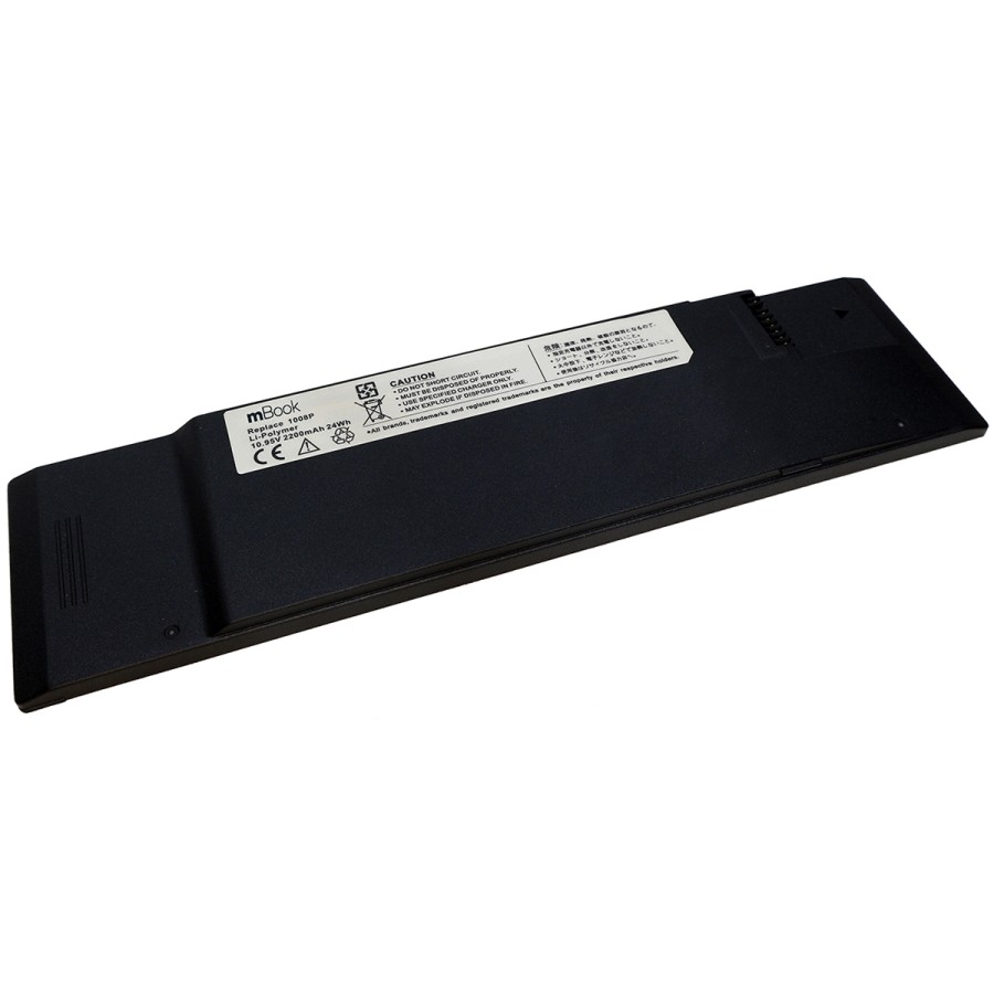 Bateria para Asus 90-OA1P2B1000Q, 
