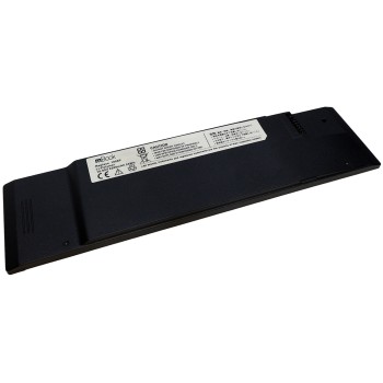 Bateria para Asus 90-OA1P2B1000Q, 