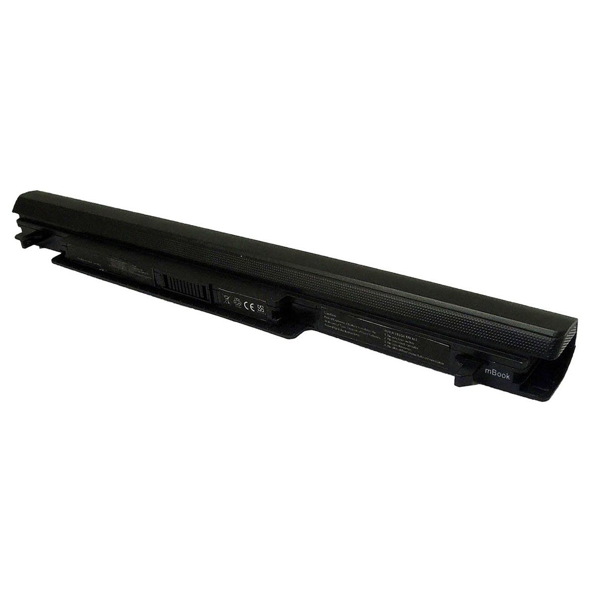 Bateria para Asus Ultrabook K56 K56c K56ca K56cb K56cm, 