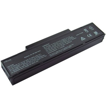 Bateria Notebook Squ-524 906c5040f 1916c4230f 261750, 