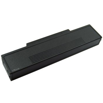 Bateria Notebook para Id6-2600 Gc020009y00 Cbpil73 Bty-m67, 