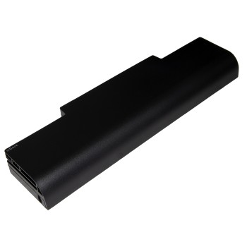 Bateria para notebook Asus N71JA A72JK, 