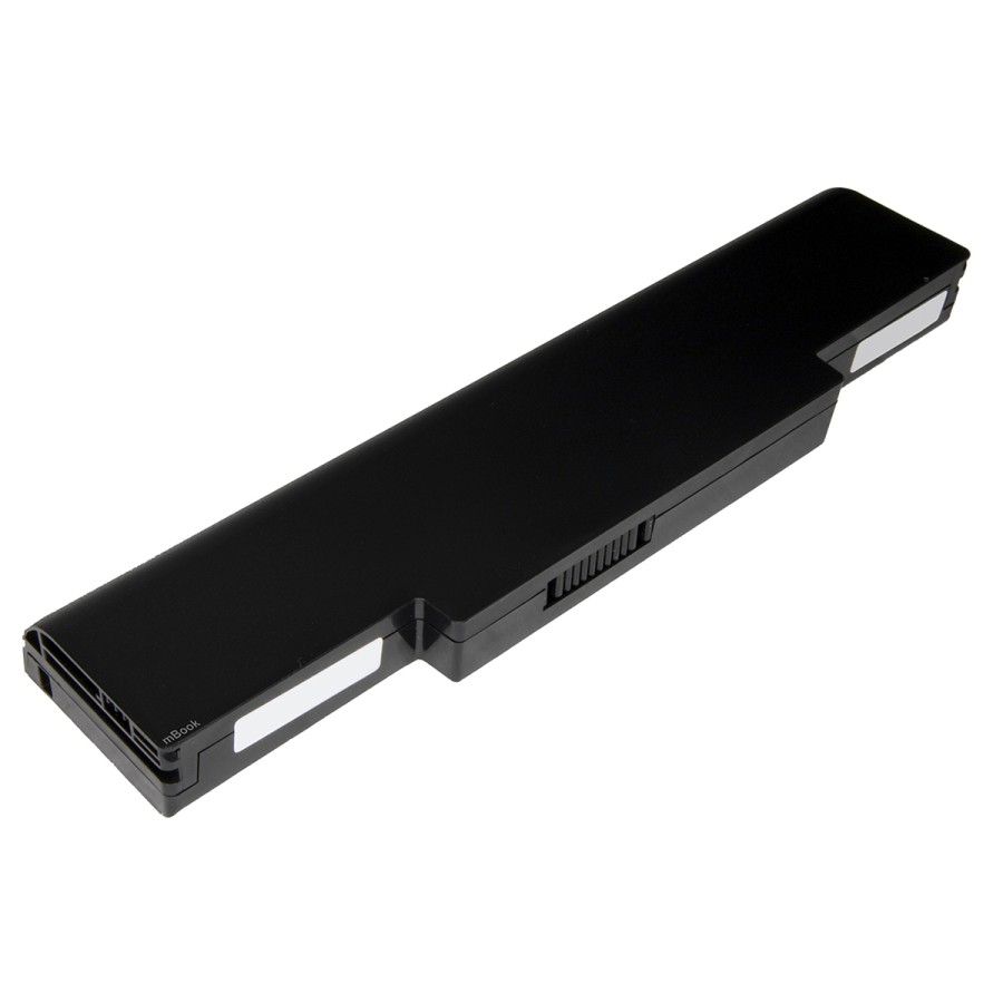 Bateria para notebook Asus N71JA A72JK, 