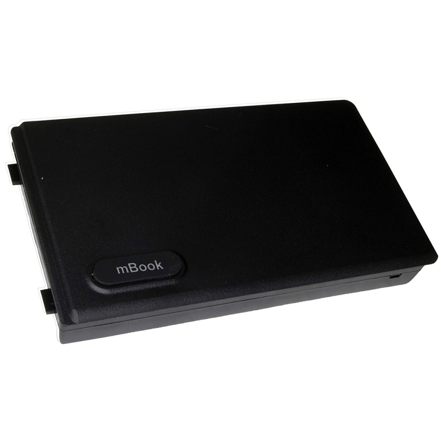 Bateria pra compatível com PN A32-F80, 