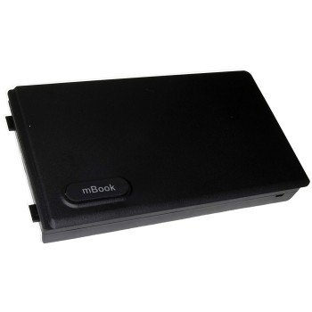 Bateria pra compatível com PN A32-F80, 