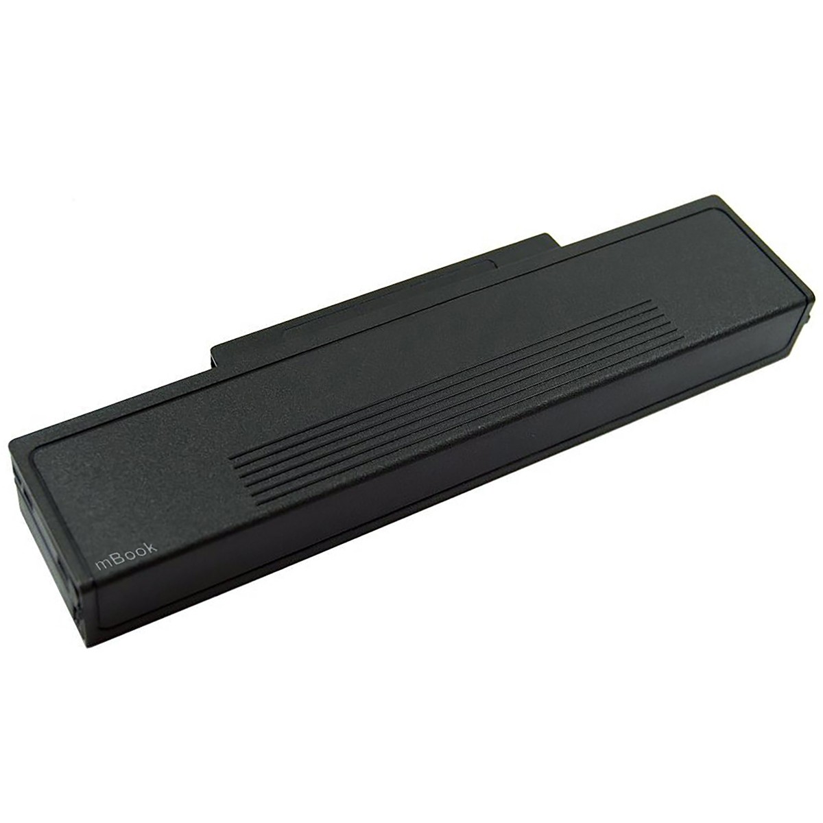 Bateria Notebook para 90-nfy6b1000z 906c5040f BATCL50L61, 