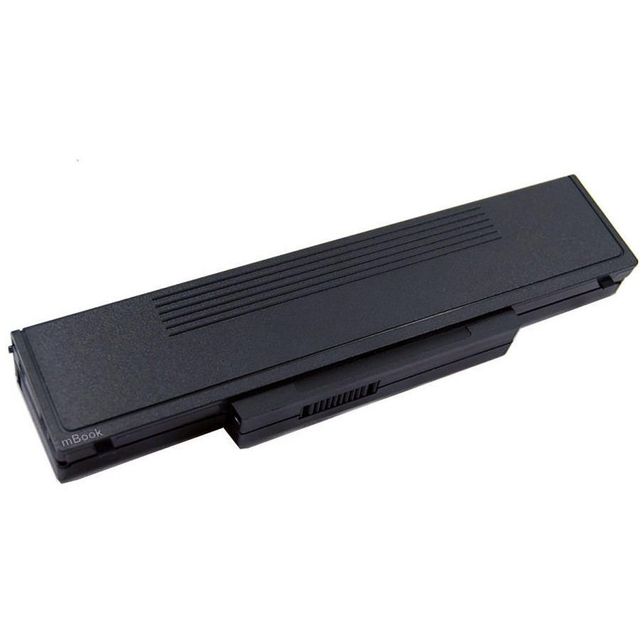Bateria Notebook para 90-nfy6b1000z 906c5040f BATCL50L61, 