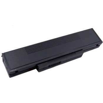 Bateria Notebook para 90-nfy6b1000z 906c5040f BATCL50L61, 