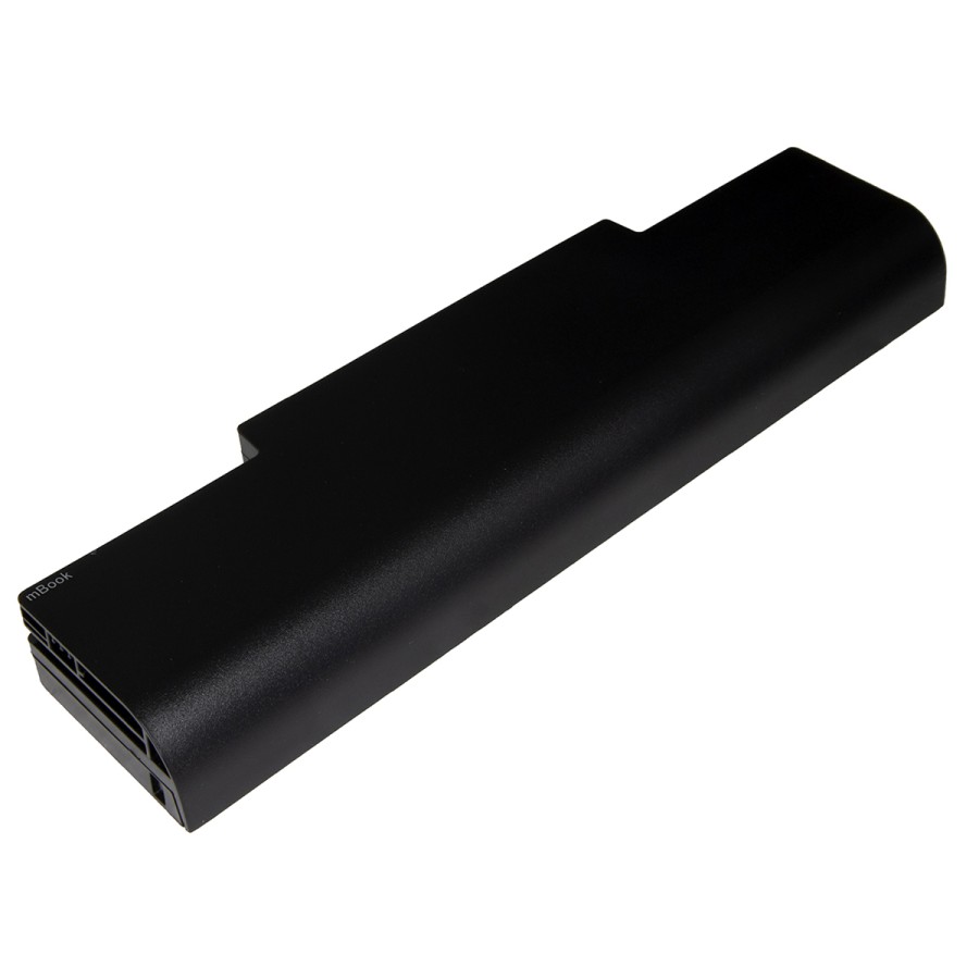 Bateria para notebook Asus X77 K72K, 