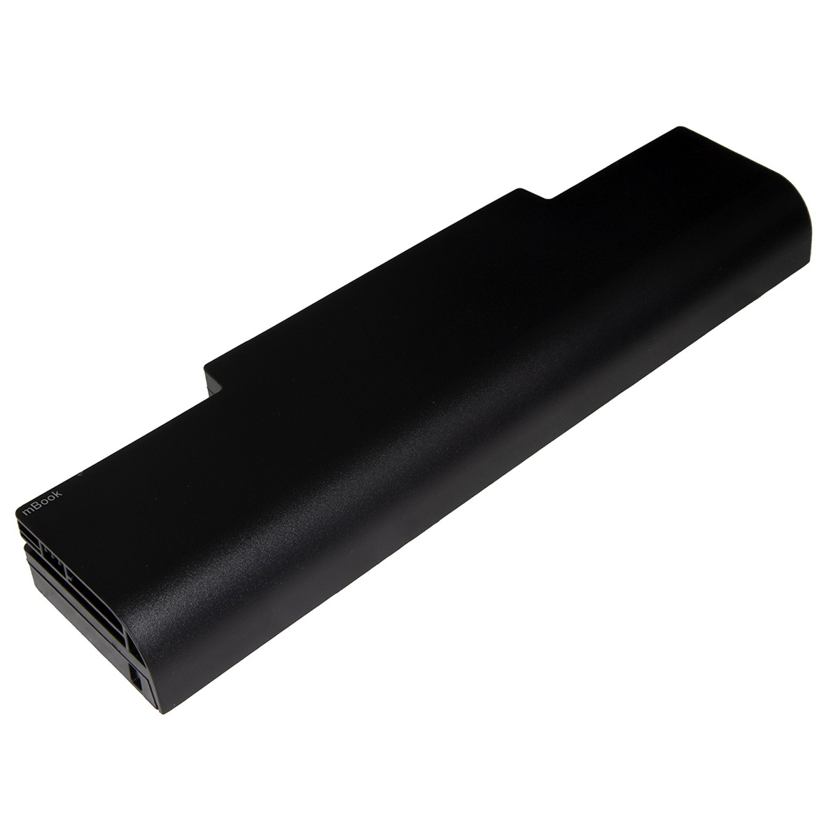 Bateria para notebook Asus X77J K72L, 