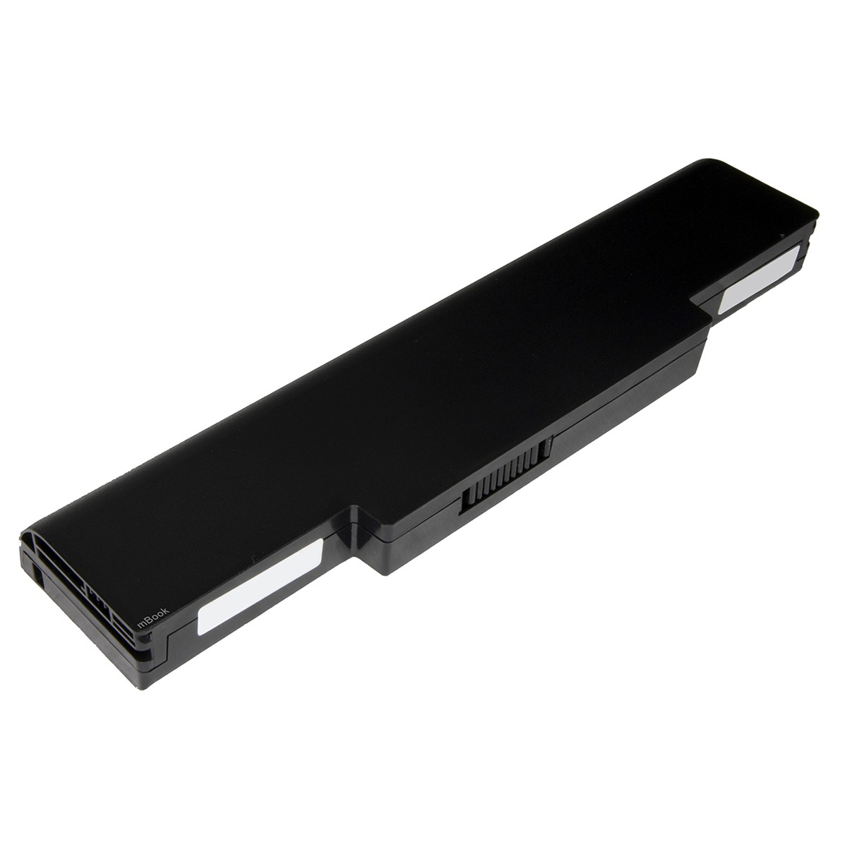 Bateria para notebook Asus X77J K72L, 